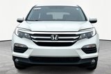 Used 2017 Honda Pilot EX image 3