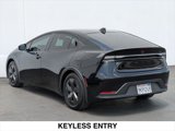 Used 2024 Toyota Prius Prime SE image 3