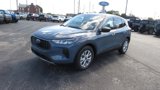 New 2024 Ford Escape Active image 3