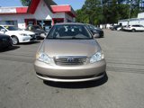 Used 2005 Toyota Corolla image 2