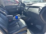 Used 2015 Nissan Rogue SL image 3