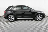 Used 2022 Audi Q5 2.0T Premium Plus image 2