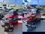 View Video