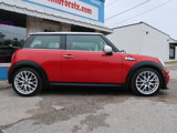 Used 2008 MINI Cooper S image 4