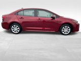 Used 2024 Toyota Corolla LE image 6