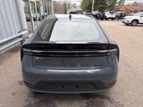 Used 2024 Toyota Prius Prime SE image 5