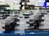 Certified 2017 Ford Fusion SE w/ Fusion SE Technology Package image 3
