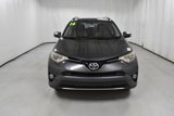 Used 2016 Toyota RAV4 XLE w/ Convenience Package image 4