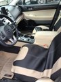 Used 2015 Subaru Outback 2.5i Limited image 6