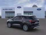 New 2025 Ford Escape Active w/ Cold Weather Package image 4