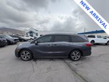 Used 2022 Honda Odyssey Touring image 4