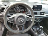 Used 2018 MAZDA MAZDA3 Sport image 4