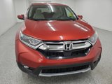 Used 2017 Honda CR-V EX image 2