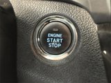 Used 2015 Toyota Sienna Limited Premium image 2