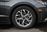 Used 2022 Hyundai Sonata SEL w/ Cargo Package image 4