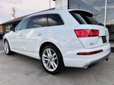 Used 2018 Audi Q7 3.0T Prestige image 3