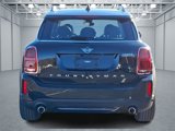 Certified 2022 MINI Cooper Countryman S image 5