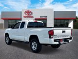 Used 2021 Toyota Tacoma SR w/ SR Convenience Package image 6