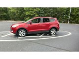 Used 2014 Ford Escape SE image 4