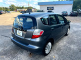 Used 2013 Honda Fit image 5
