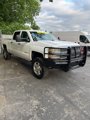 Used 2015 Chevrolet Silverado 2500 LT image 2