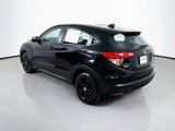 Used 2018 Honda HR-V LX image 6