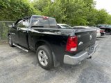 Used 2012 RAM 1500 Big Horn image 4