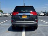 Used 2017 GMC Terrain SLE image 4