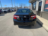 Used 2013 Toyota Camry SE image 4