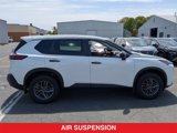 Certified 2022 Nissan Rogue S image 3