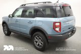 Used 2021 Ford Bronco Sport Badlands w/ Badlands Package image 3
