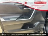 Used 2021 Toyota RAV4 XLE image 5
