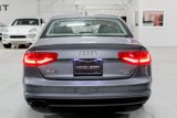 Used 2014 Audi A4 2.0T Premium Plus w/ Premium Plus Package image 5
