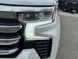 Used 2024 Chevrolet Silverado 1500 High Country w/ Technology Package image 6