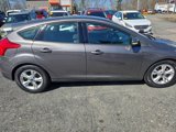 Used 2012 Ford Focus SE image 5
