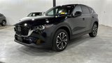 Certified 2023 MAZDA CX-5 AWD 2.5 S w/ Premium Package image 5