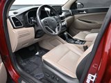 Used 2019 Hyundai Tucson Ultimate image 2