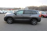 Used 2021 Honda Passport EX-L image 5