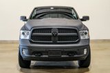 Used 2015 RAM 1500 Laramie w/ Convenience Group image 2