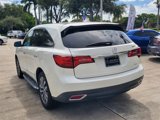 Used 2014 Acura MDX SH-AWD w/ Technology Package image 5