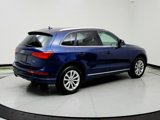 Used 2014 Audi Q5 2.0T Premium Plus image 5