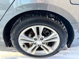 Used 2019 Hyundai Sonata Sport image 6