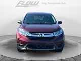 Used 2019 Honda CR-V LX image 2
