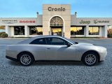 New 2025 Dodge Charger R/T w/ Quick Order Package 25M R/T image 2