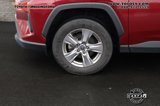 Certified 2023 Toyota RAV4 XLE image 3