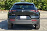 Used 2024 MAZDA CX-30 AWD 2.5 S w/ Select Sport Pkg image 5
