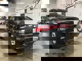 Used 2013 Dodge Charger SE image 3