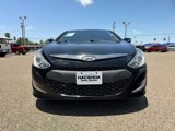 Used 2012 Hyundai Sonata Hybrid image 6