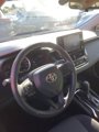 Used 2022 Toyota Corolla LE image 2