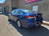 Used 2018 Hyundai Sonata ECO image 5